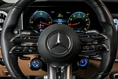 2022 Mercedes-Benz AMG GT 53 - Photo 27 - Joliet, IL 60435