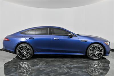 2022 Mercedes-Benz AMG GT 53 - Photo 14 - Joliet, IL 60435