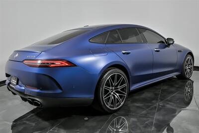 2022 Mercedes-Benz AMG GT 53 - Photo 12 - Joliet, IL 60435
