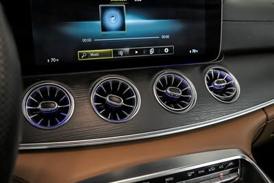 2022 Mercedes-Benz AMG GT 53 - Photo 33 - Joliet, IL 60435