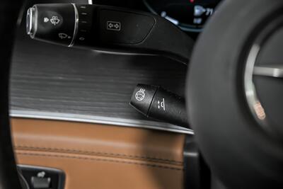 2022 Mercedes-Benz AMG GT 53 - Photo 29 - Joliet, IL 60435
