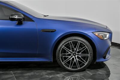 2022 Mercedes-Benz AMG GT 53 - Photo 15 - Joliet, IL 60435