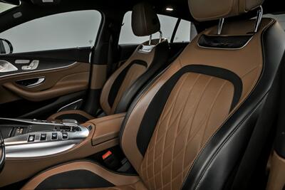2022 Mercedes-Benz AMG GT 53 - Photo 23 - Joliet, IL 60435