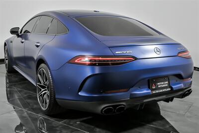 2022 Mercedes-Benz AMG GT 53 - Photo 10 - Joliet, IL 60435