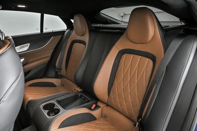 2022 Mercedes-Benz AMG GT 53 - Photo 25 - Joliet, IL 60435