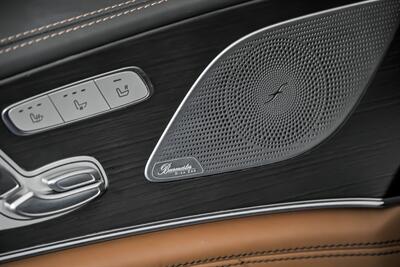 2022 Mercedes-Benz AMG GT 53 - Photo 20 - Joliet, IL 60435