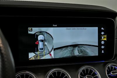 2022 Mercedes-Benz AMG GT 53 - Photo 32 - Joliet, IL 60435