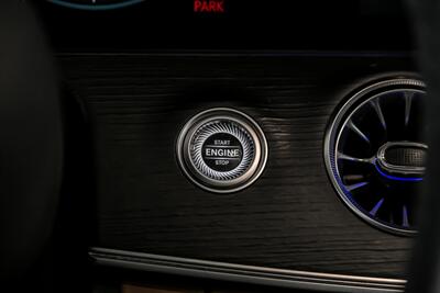 2022 Mercedes-Benz AMG GT 53 - Photo 30 - Joliet, IL 60435