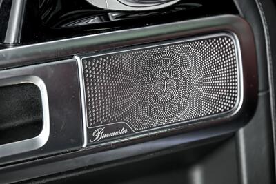 2019 Mercedes-Benz AMG G 63-STOCK WHEELS AVAILABLE   - Photo 22 - Joliet, IL 60435