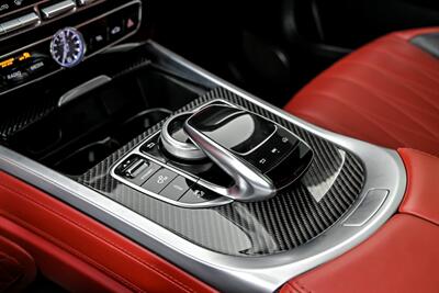 2019 Mercedes-Benz AMG G 63-STOCK WHEELS AVAILABLE   - Photo 40 - Joliet, IL 60435