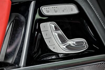 2019 Mercedes-Benz AMG G 63-STOCK WHEELS AVAILABLE   - Photo 21 - Joliet, IL 60435