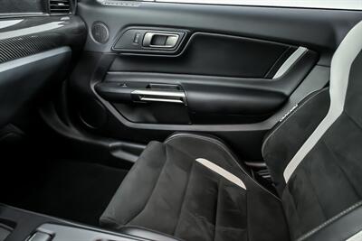 2020 Ford Mustang Shelby GT500   - Photo 34 - Joliet, IL 60435