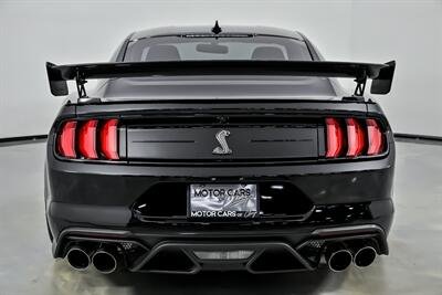 2020 Ford Mustang Shelby GT500   - Photo 10 - Joliet, IL 60435