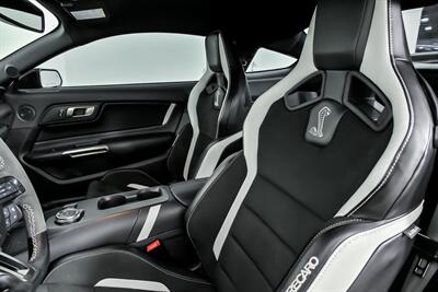 2020 Ford Mustang Shelby GT500   - Photo 20 - Joliet, IL 60435