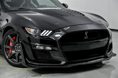 2020 Ford Mustang Shelby GT500   - Photo 3 - Joliet, IL 60435