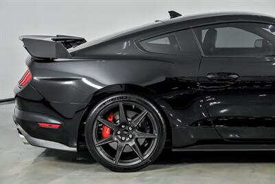 2020 Ford Mustang Shelby GT500   - Photo 12 - Joliet, IL 60435