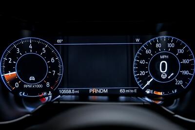 2020 Ford Mustang Shelby GT500   - Photo 24 - Joliet, IL 60435