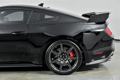 2020 Ford Mustang Shelby GT500   - Photo 8 - Joliet, IL 60435