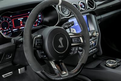 2020 Ford Mustang Shelby GT500   - Photo 22 - Joliet, IL 60435