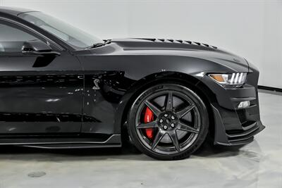 2020 Ford Mustang Shelby GT500   - Photo 14 - Joliet, IL 60435