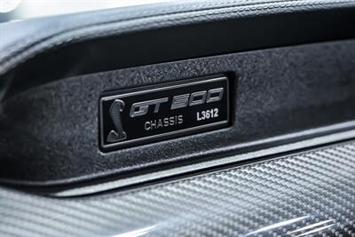 2020 Ford Mustang Shelby GT500   - Photo 33 - Joliet, IL 60435