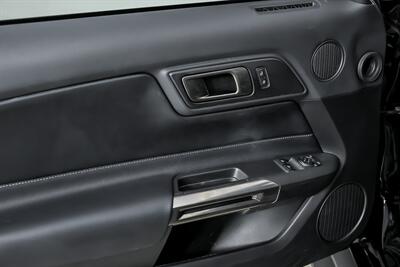 2020 Ford Mustang Shelby GT500   - Photo 17 - Joliet, IL 60435