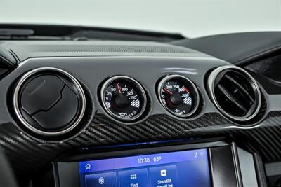 2020 Ford Mustang Shelby GT500   - Photo 28 - Joliet, IL 60435