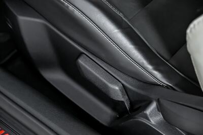 2020 Ford Mustang Shelby GT500   - Photo 23 - Joliet, IL 60435