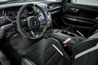 2020 Ford Mustang Shelby GT500   - Photo 18 - Joliet, IL 60435