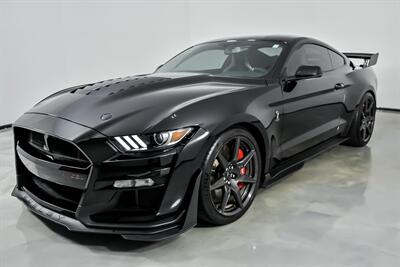2020 Ford Mustang Shelby GT500   - Photo 5 - Joliet, IL 60435