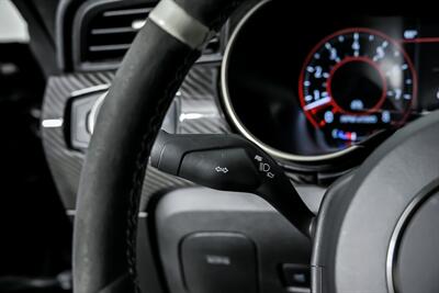 2020 Ford Mustang Shelby GT500   - Photo 26 - Joliet, IL 60435