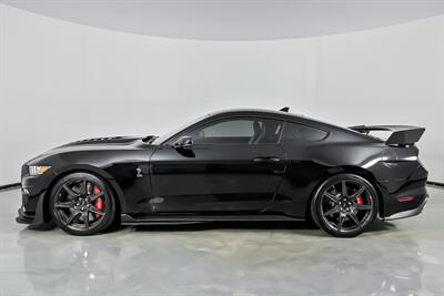 2020 Ford Mustang Shelby GT500   - Photo 7 - Joliet, IL 60435