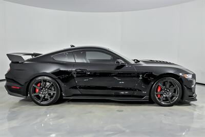 2020 Ford Mustang Shelby GT500   - Photo 13 - Joliet, IL 60435