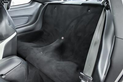 2020 Ford Mustang Shelby GT500   - Photo 21 - Joliet, IL 60435