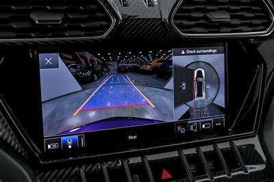 2023 Lamborghini Urus Performante - Photo 46 - Joliet, IL 60435