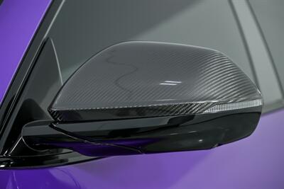 2023 Lamborghini Urus Performante - Photo 11 - Joliet, IL 60435