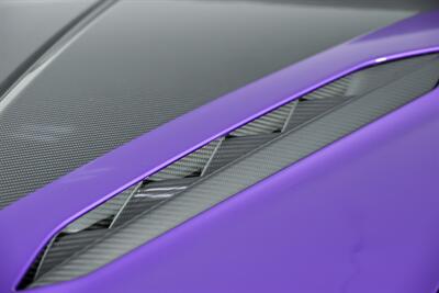 2023 Lamborghini Urus Performante - Photo 8 - Joliet, IL 60435