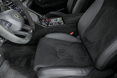 2023 Lamborghini Urus Performante - Photo 30 - Joliet, IL 60435