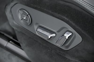 2023 Lamborghini Urus Performante - Photo 35 - Joliet, IL 60435