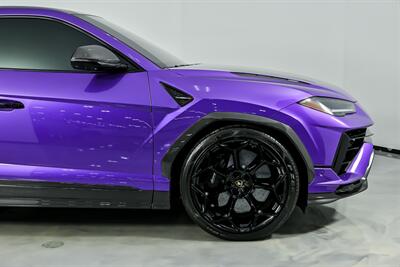 2023 Lamborghini Urus Performante - Photo 22 - Joliet, IL 60435