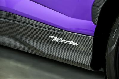 2023 Lamborghini Urus Performante - Photo 12 - Joliet, IL 60435