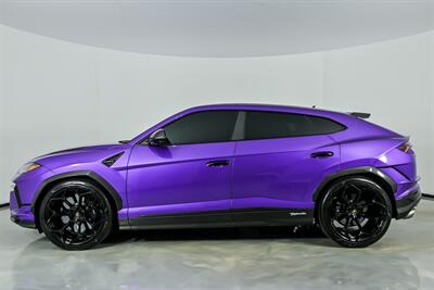 2023 Lamborghini Urus Performante - Photo 14 - Joliet, IL 60435