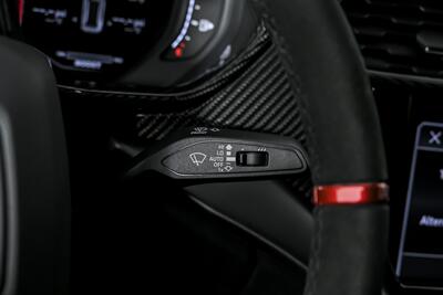 2023 Lamborghini Urus Performante - Photo 42 - Joliet, IL 60435