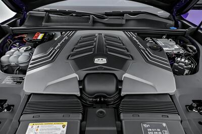 2023 Lamborghini Urus Performante - Photo 24 - Joliet, IL 60435