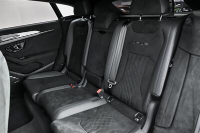 2023 Lamborghini Urus Performante - Photo 33 - Joliet, IL 60435