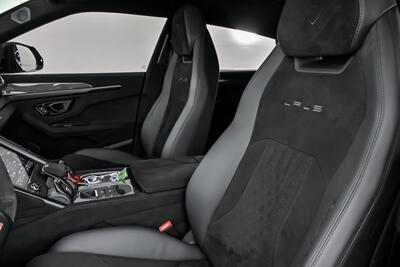 2023 Lamborghini Urus Performante - Photo 31 - Joliet, IL 60435