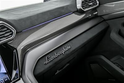 2023 Lamborghini Urus Performante - Photo 49 - Joliet, IL 60435