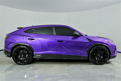 2023 Lamborghini Urus Performante - Photo 21 - Joliet, IL 60435