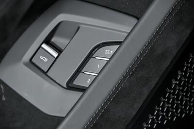 2023 Lamborghini Urus Performante - Photo 27 - Joliet, IL 60435