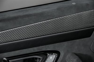 2023 Lamborghini Urus Performante - Photo 26 - Joliet, IL 60435